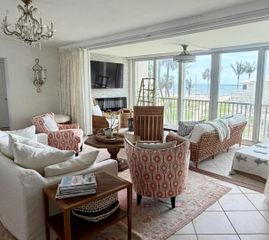 1530 S Ocean Blvd Apt 203, Lauderdale By The Sea, FL 33062