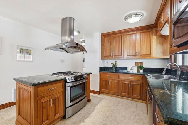 22141 Wallace Drive, Cupertino, CA 95014