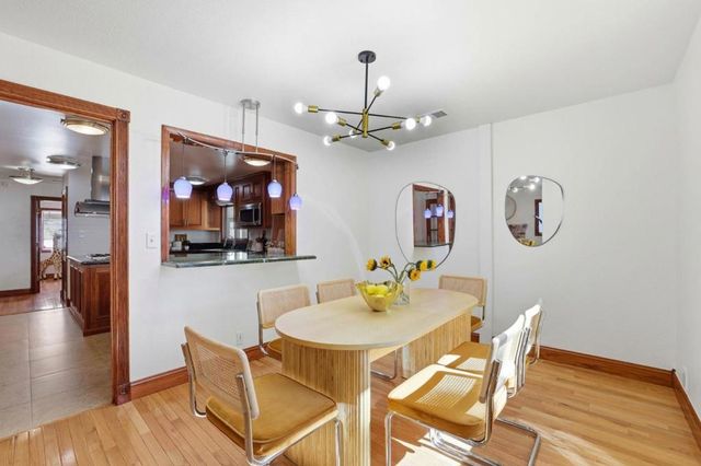 22141 Wallace Drive, Cupertino, CA 95014