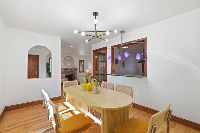 22141 Wallace Drive, Cupertino, CA 95014
