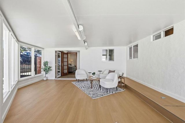 22141 Wallace Drive, Cupertino, CA 95014