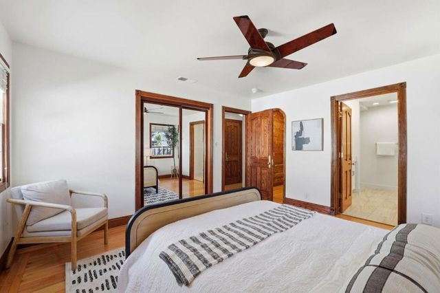 22141 Wallace Drive, Cupertino, CA 95014