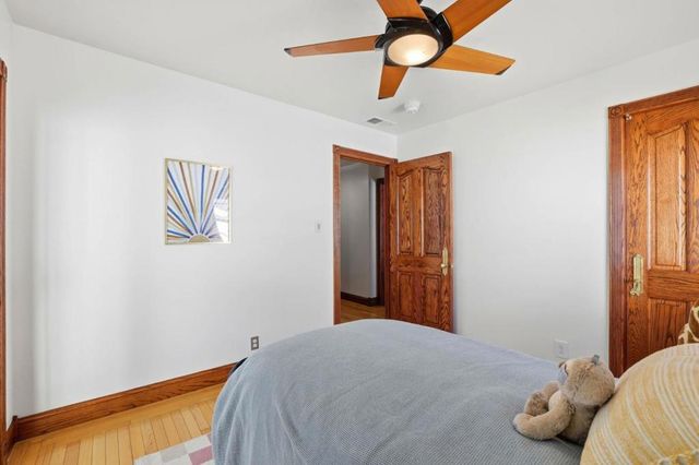 22141 Wallace Drive, Cupertino, CA 95014