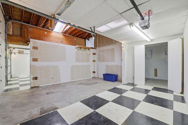 22141 Wallace Drive, Cupertino, CA 95014