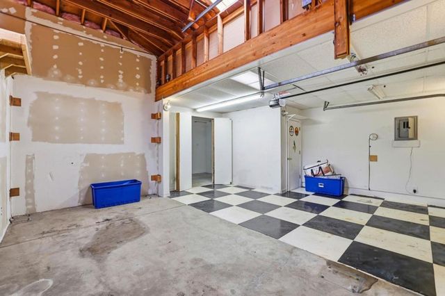 22141 Wallace Drive, Cupertino, CA 95014
