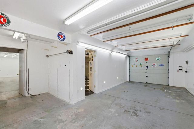 22141 Wallace Drive, Cupertino, CA 95014