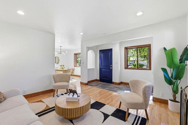 22141 Wallace Drive, Cupertino, CA 95014
