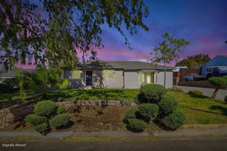 22141 Wallace Drive, Cupertino, CA 95014