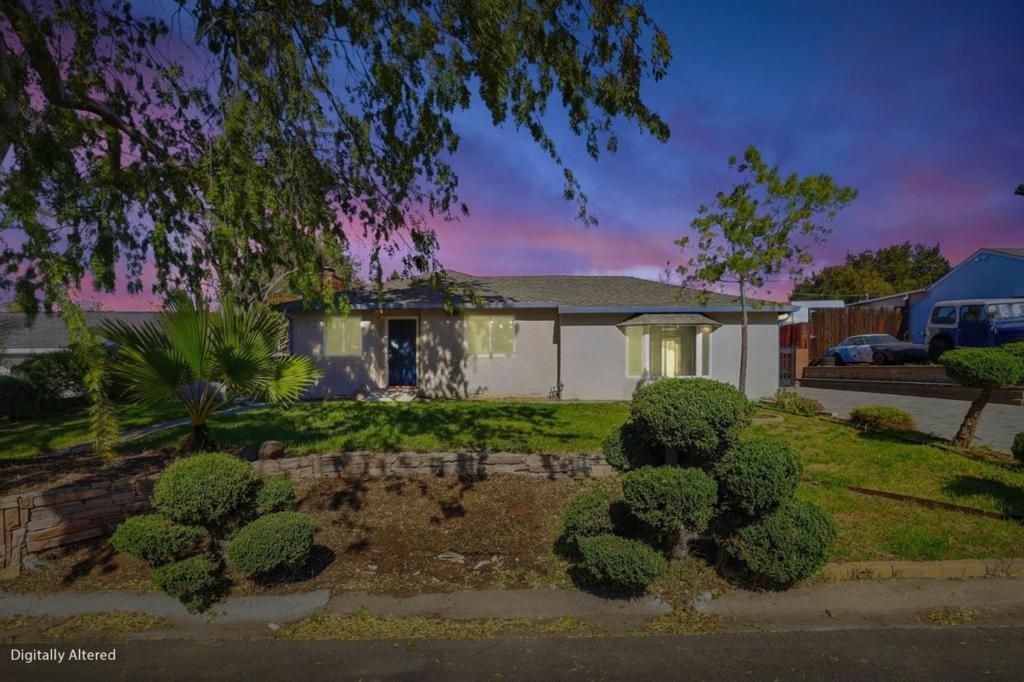 22141 Wallace Drive, Cupertino, CA 95014