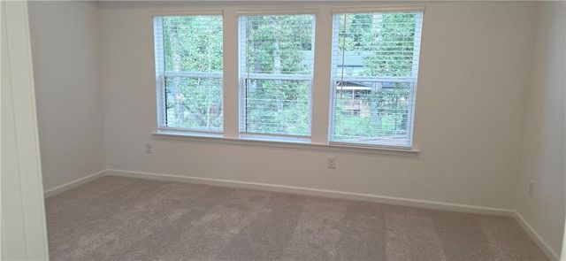 607 Rose Hill Lane, Lawrenceville, GA 30044