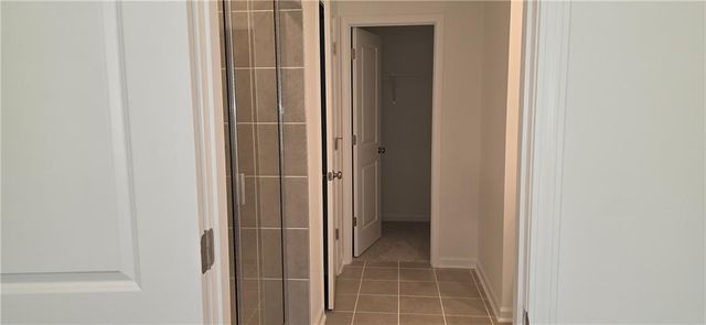607 Rose Hill Lane, Lawrenceville, GA 30044