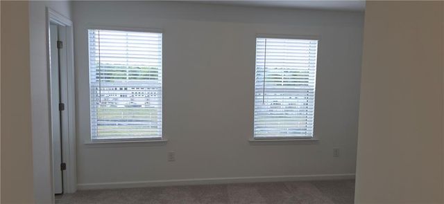 607 Rose Hill Lane, Lawrenceville, GA 30044