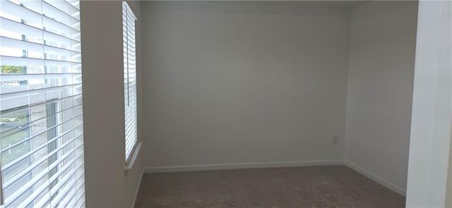 607 Rose Hill Lane, Lawrenceville, GA 30044