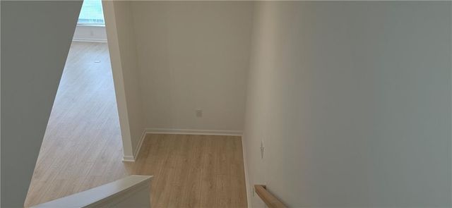 607 Rose Hill Lane, Lawrenceville, GA 30044