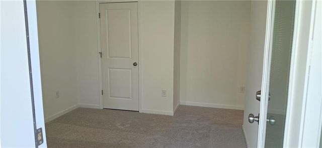 607 Rose Hill Lane, Lawrenceville, GA 30044