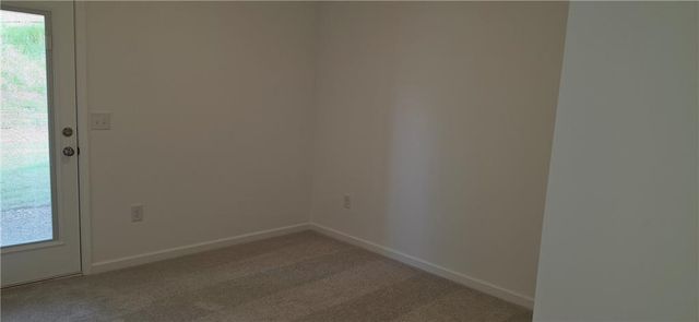 607 Rose Hill Lane, Lawrenceville, GA 30044