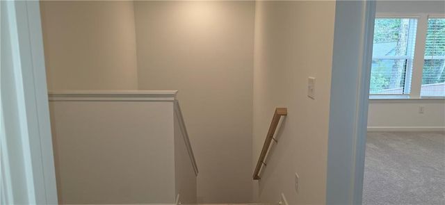 607 Rose Hill Lane, Lawrenceville, GA 30044