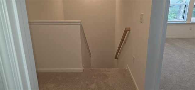 607 Rose Hill Lane, Lawrenceville, GA 30044