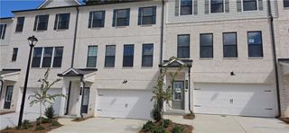 607 Rose Hill Lane, Lawrenceville, GA 30044