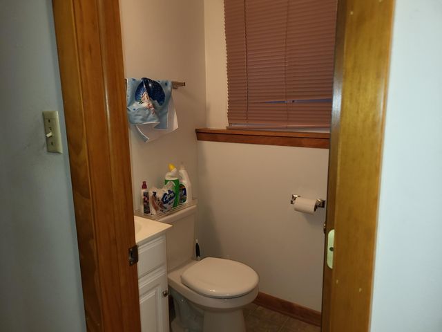 9420 Saric Drive, Highland, IN 46322