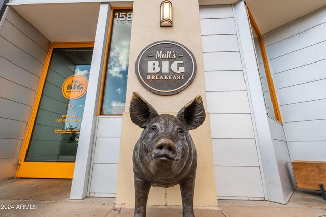 2796 E VALENCIA Street, Gilbert, AZ 85296