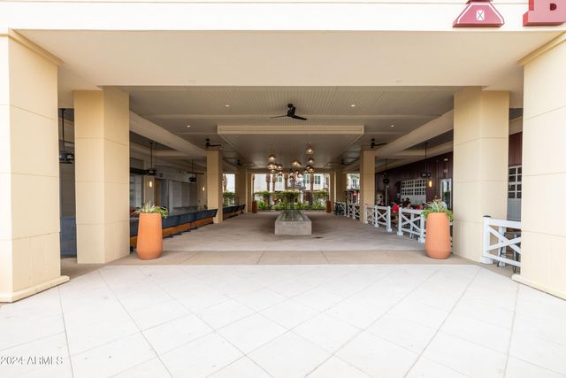 2796 E VALENCIA Street, Gilbert, AZ 85296