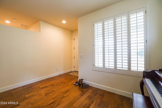 2796 E VALENCIA Street, Gilbert, AZ 85296