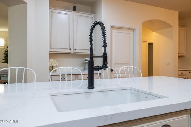 2796 E VALENCIA Street, Gilbert, AZ 85296