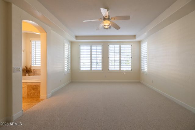 2796 E VALENCIA Street, Gilbert, AZ 85296