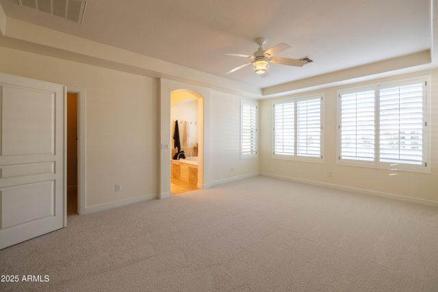 2796 E VALENCIA Street, Gilbert, AZ 85296