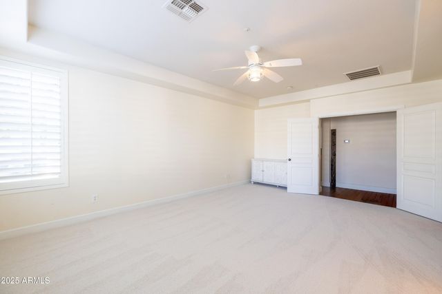 2796 E VALENCIA Street, Gilbert, AZ 85296