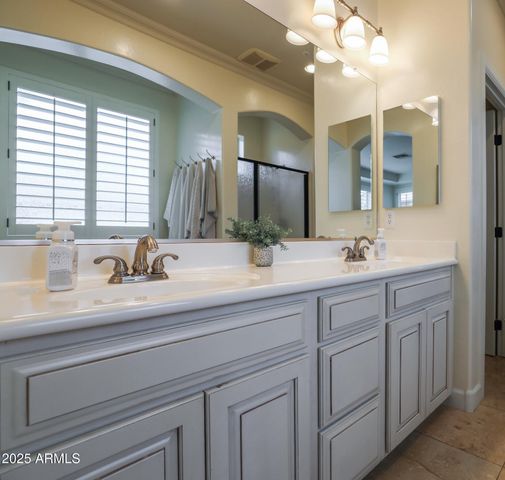 2796 E VALENCIA Street, Gilbert, AZ 85296