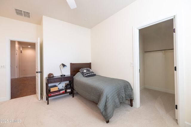 2796 E VALENCIA Street, Gilbert, AZ 85296