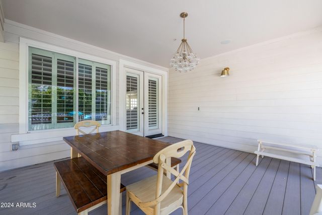 2796 E VALENCIA Street, Gilbert, AZ 85296