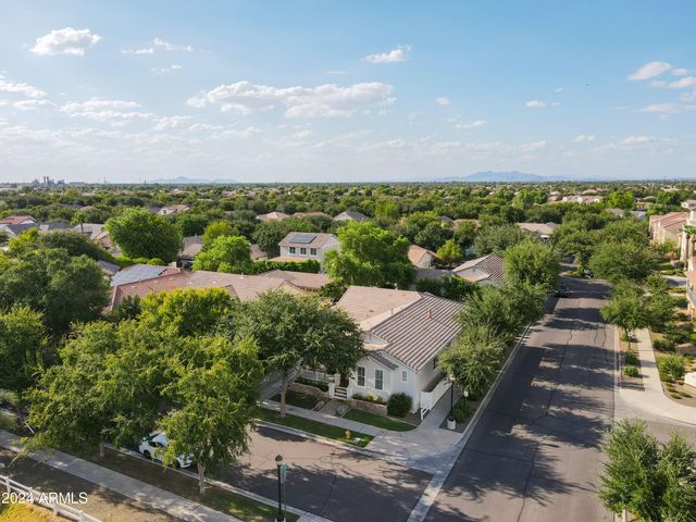 2796 E VALENCIA Street, Gilbert, AZ 85296