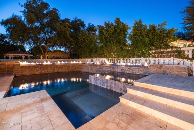 2796 E VALENCIA Street, Gilbert, AZ 85296