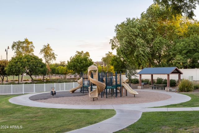 2796 E VALENCIA Street, Gilbert, AZ 85296