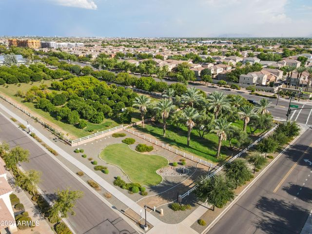 2796 E VALENCIA Street, Gilbert, AZ 85296