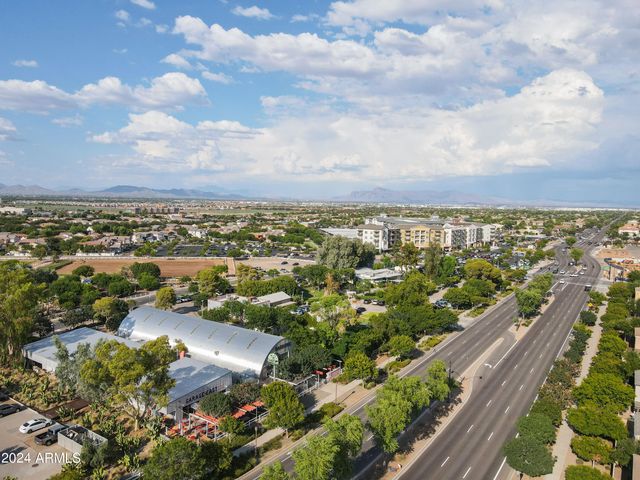 2796 E VALENCIA Street, Gilbert, AZ 85296