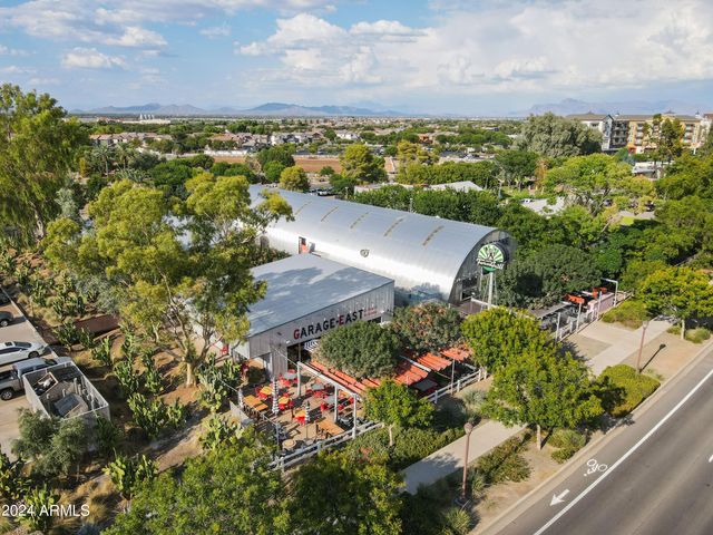 2796 E VALENCIA Street, Gilbert, AZ 85296