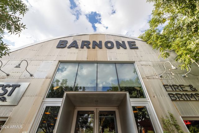 2796 E VALENCIA Street, Gilbert, AZ 85296