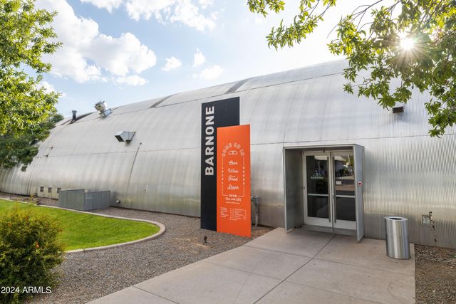 2796 E VALENCIA Street, Gilbert, AZ 85296