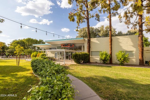 2796 E VALENCIA Street, Gilbert, AZ 85296