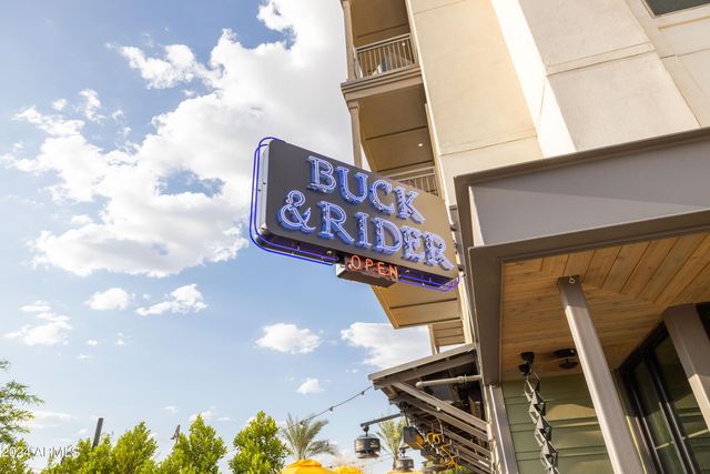 2796 E VALENCIA Street, Gilbert, AZ 85296