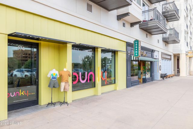 2796 E VALENCIA Street, Gilbert, AZ 85296