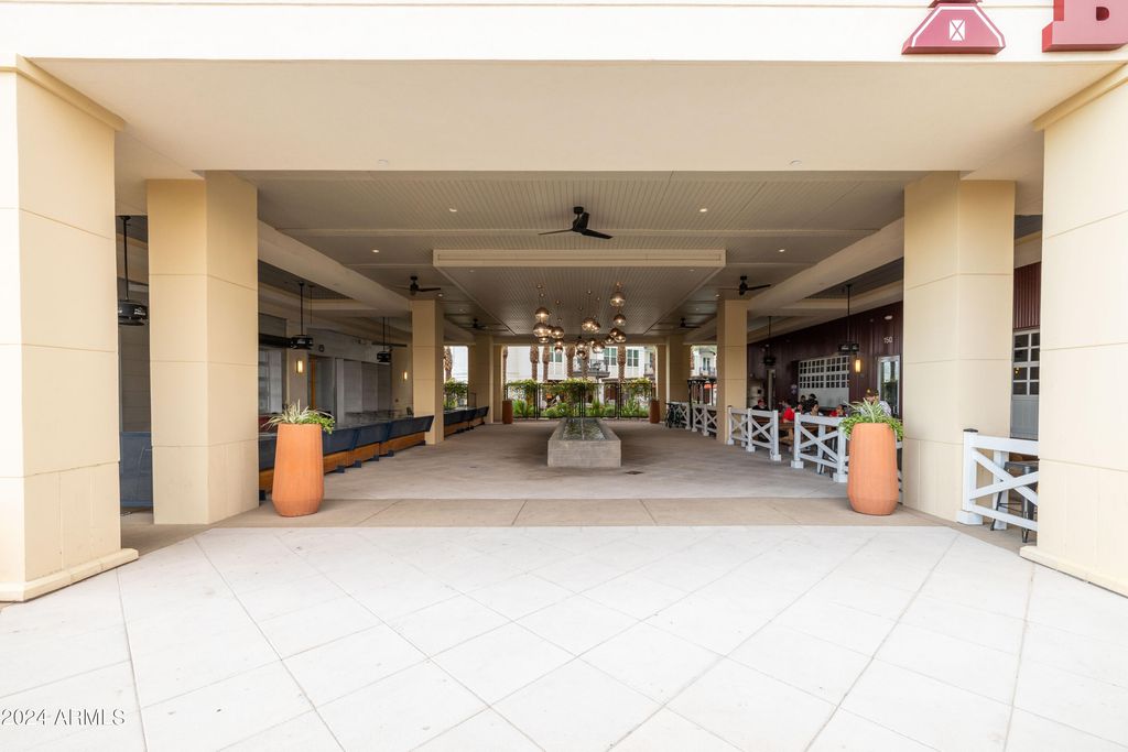 Image 101 of property listing at 2796 E VALENCIA Street, Gilbert, AZ 85296