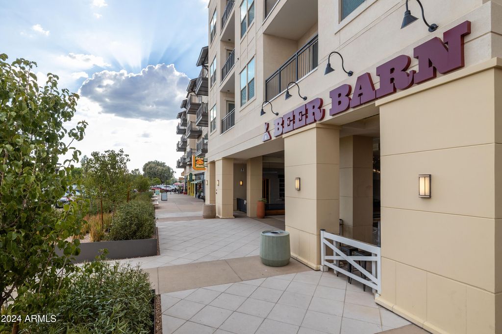 Image 103 of property listing at 2796 E VALENCIA Street, Gilbert, AZ 85296