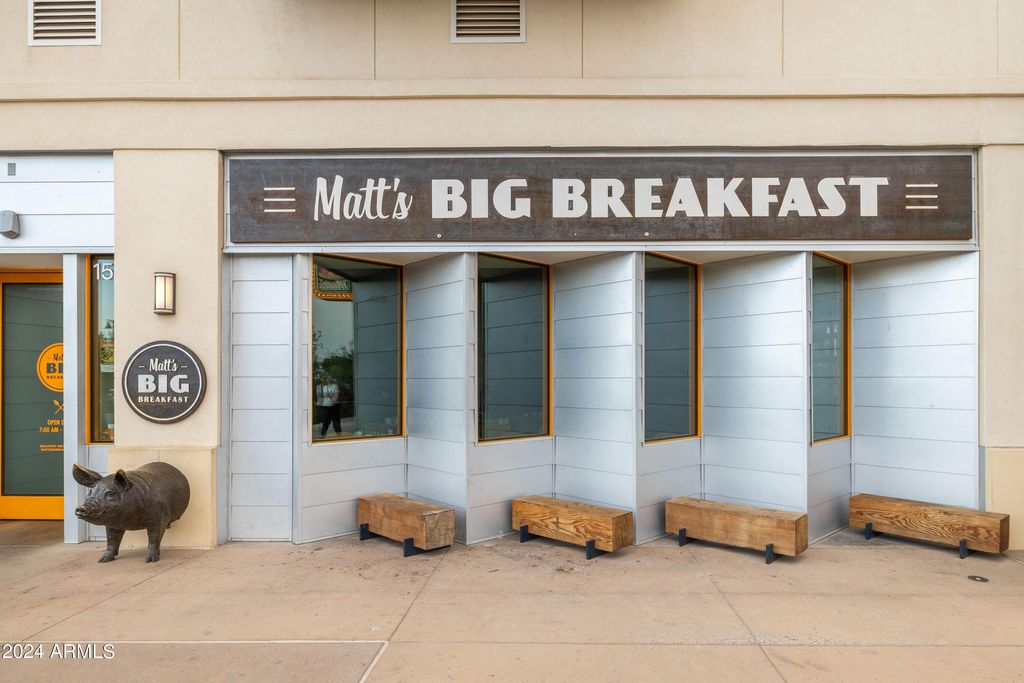 Image 104 of property listing at 2796 E VALENCIA Street, Gilbert, AZ 85296