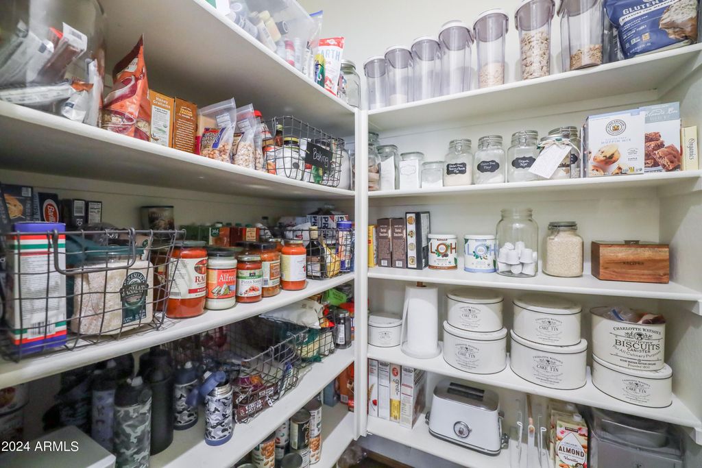 Image 20 of property listing at 2796 E VALENCIA Street, Gilbert, AZ 85296