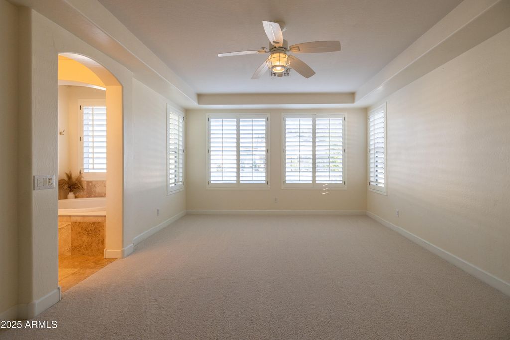 Image 28 of property listing at 2796 E VALENCIA Street, Gilbert, AZ 85296